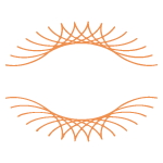SMS